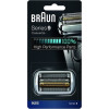 BRAUN NB-0003 92S Series 9 Ανταλλακτικό Ξυριστικής Μηχανής 0015970