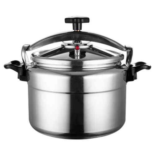 FAGOR SPAIN 81OPFGEXT15 CHEF EXTREMEN 15L Χύτρα (για Επαγγελματική Χρήση) - ΜΟΝΟ ΓΙΑ ΕΣΤΙΕΣ ΑΕΡΙΟΥ (ΥΓΡΑΕΡΙΟ-ΒΟΥΤΑΝΙΟ-ΠΡΟΠΑΝΙΟ) 0024363