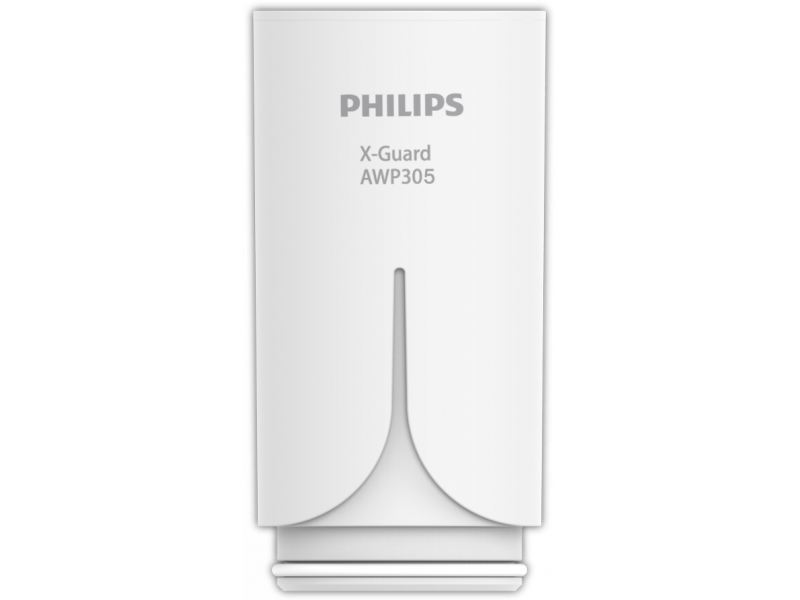 Philips AWP305/10 Ανταλλακτικό Φίλτρο X-Guard 1000L 0025711