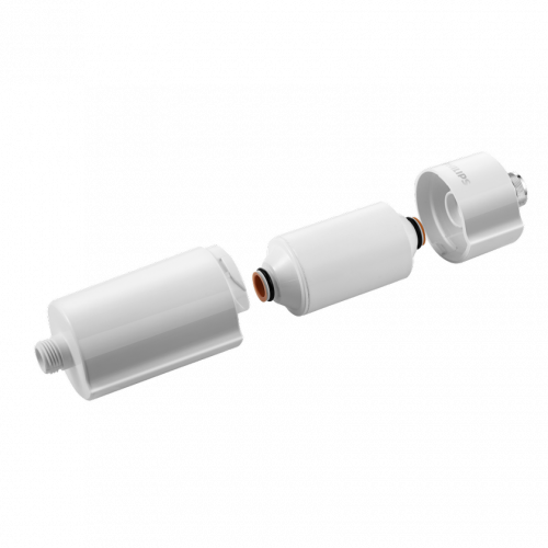 PHILIPS AWP175/10 Ανταλλακτικό Φίλτρο για AWP1775 & AWP1775CH 0026342