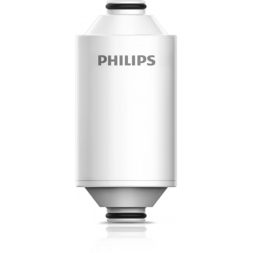 PHILIPS AWP175/10 Ανταλλακτικό Φίλτρο για AWP1775 & AWP1775CH 0026342