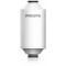 PHILIPS AWP175/10 Ανταλλακτικό Φίλτρο για AWP1775 & AWP1775CH 0026342