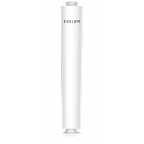 Philips AWP105/10 Ανταλλακτικό Φίλτρο για AWP1705 0026344