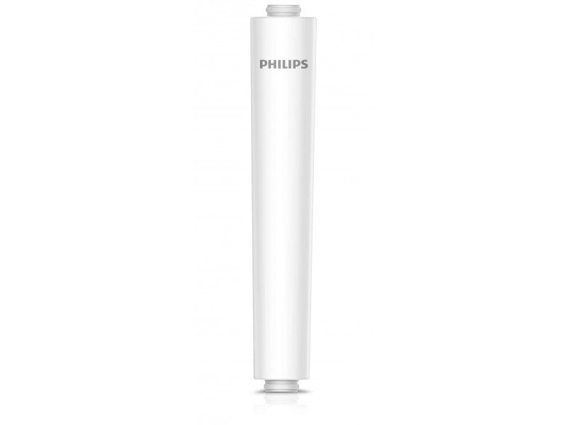 Philips AWP105/10 Ανταλλακτικό Φίλτρο για AWP1705 0026344