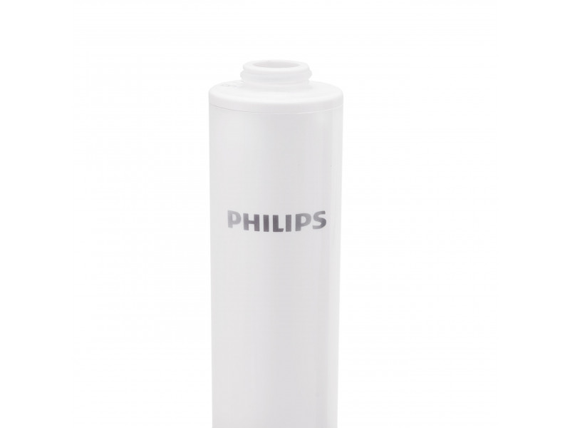 Philips AWP105/10 Ανταλλακτικό Φίλτρο για AWP1705 0026344