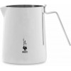 BIALETTI 0001806 Milk Pitcher Ανοξείδωτο Δοχείο για παρασκευή Αφρογάλακτος -  300ml 0026925