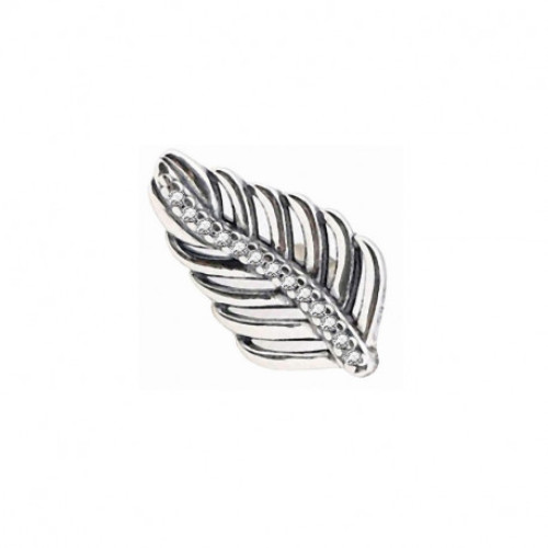 BIOJOUX BJT241 Feather Style 10mm 0034066