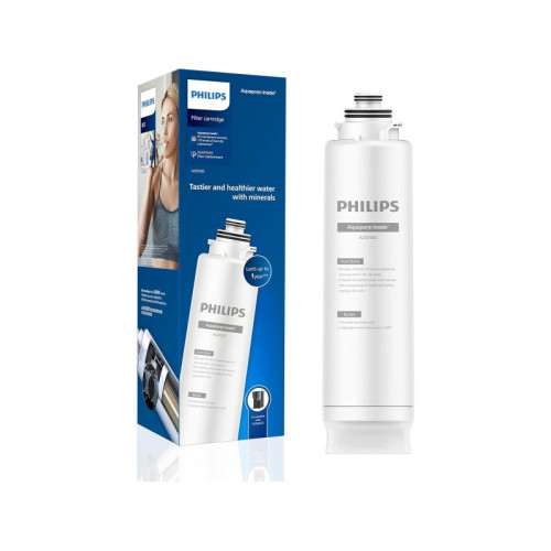 PHILIPS ADD583/10 Φίλτρο Αντίστροφης Όσμωσης για τη Συσκευή ADD6920 0037361