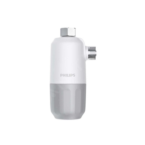 PHILIPS AWP9820/10 Φίλτρο κατά των Αλάτων για Πλυντήριο Ρούχων/Θερμοσίφωνες/Πλυντήριο Πιάτων Επαναγεμιζόμενο από AWP183/10 0037363