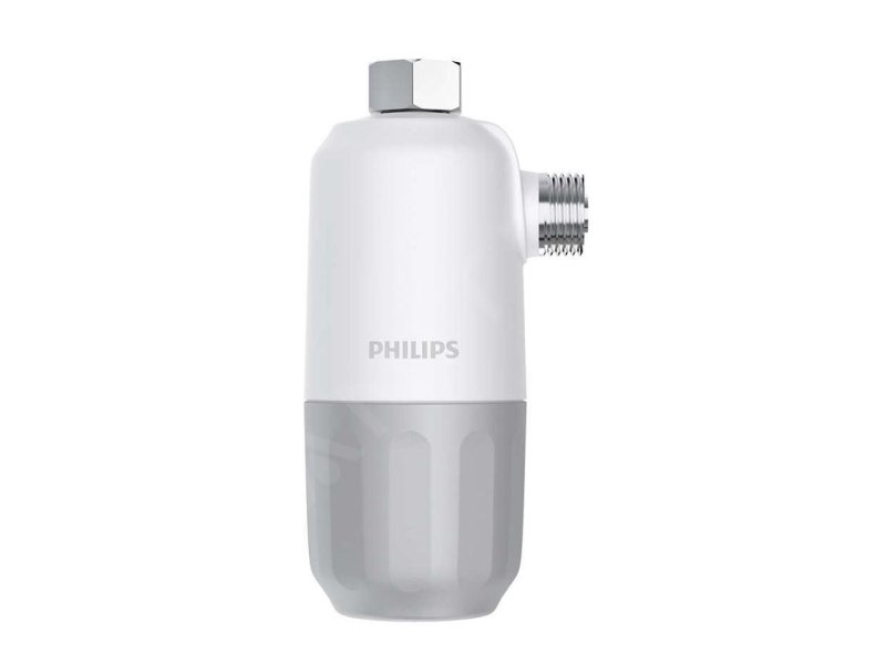 PHILIPS AWP9820/10 Φίλτρο κατά των Αλάτων για Πλυντήριο Ρούχων/Θερμοσίφωνες/Πλυντήριο Πιάτων Επαναγεμιζόμενο 0037363