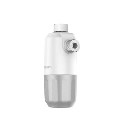 PHILIPS AWP9820/10 Φίλτρο κατά των Αλάτων για Πλυντήριο Ρούχων/Θερμοσίφωνες/Πλυντήριο Πιάτων Επαναγεμιζόμενο από AWP183/10 0037363