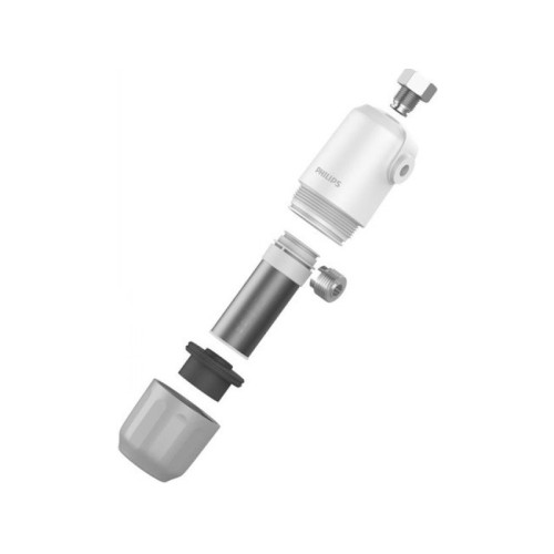 PHILIPS AWP183/10 Ανταλλακτικές Ταμπλέτες Αποσκλήρυνσης 2 τεμ για τη Συσκευή AWP9820 0037364