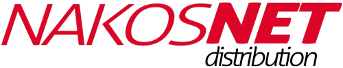 Nakosnet.gr