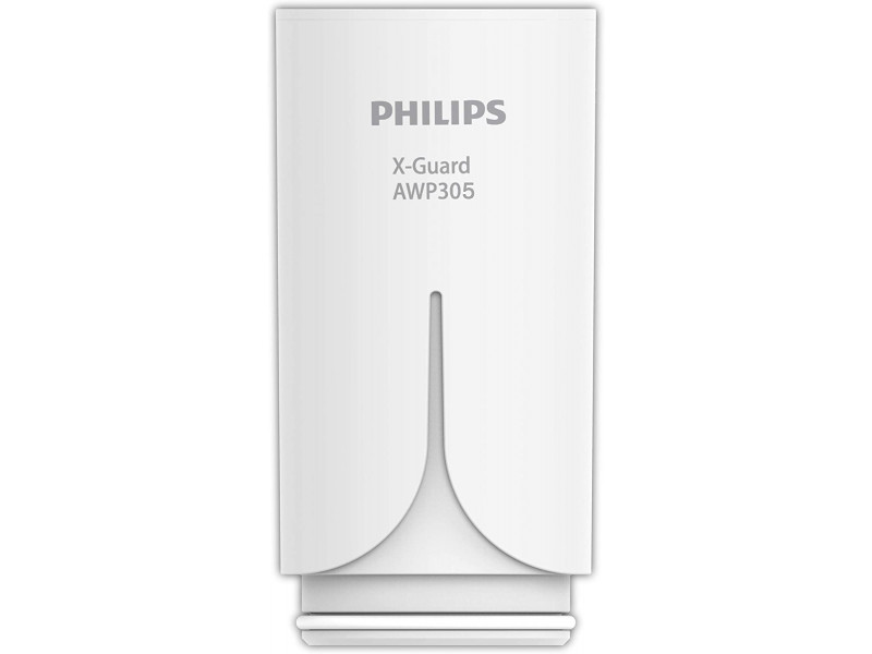 Philips AWP3704/10 On Tap Σύστημα Φιλτραρίσματος Νερου X-Guard (Συμπεριλαμβάνεται το φίλτρο) 0025710