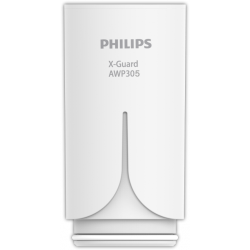 Philips AWP305/10 Ανταλλακτικό Φίλτρο X-Guard 1000L 0025711