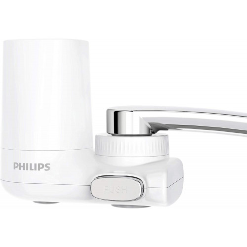Philips AWP3703/10 On Tap Σύστημα Φιλτραρίσματος Νερου X-Guard (Συμπεριλαμβάνεται το φίλτρο) 0026114